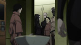 Ergo Proxy 25.jpg